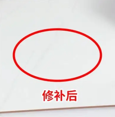 汝南瓷砖空鼓维修公司分享下板材基层，未采取柔性过渡措施的影响。在瓷砖铺贴工程中，如果采用的是板材基层（如石膏板、木工板等非刚性基层），而未采取柔性过渡措施，