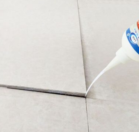 汝南瓷砖空鼓维修公司分享卫生间瓷砖脱落的原因可能有以下几点